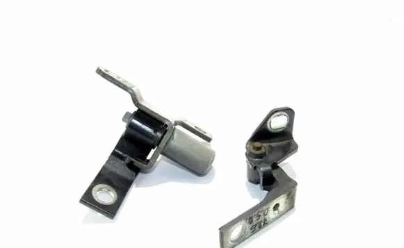 Ford Galaxy Rear door hinge set 6M21U22810AB