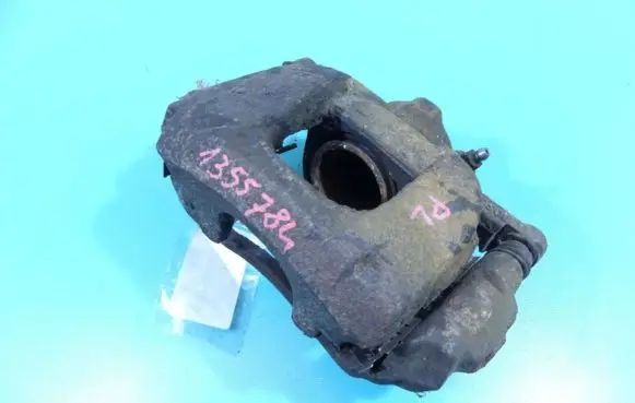 Toyota Verso Front brake caliper IMPRK1355784