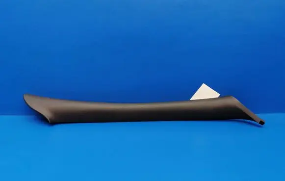 Ford Mustang IV (A) pillar trim FGZB6303512AB F6ZB6303512AB