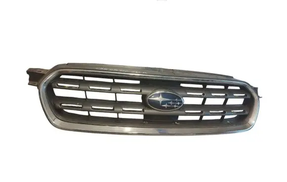 Subaru Outback Front grill