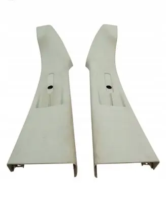 Volkswagen Transporter - Caravelle T5 Other interior part 7E0867244F
