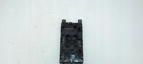 Mercedes-Benz S W223 Wireless charging module A2239000026