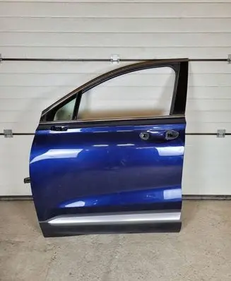 Hyundai Santa Fe Front door 862450S1010