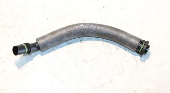 Breather/breather pipe/hose