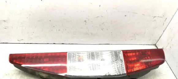 Fiat Doblo Rear/tail lights 40610748 040610999000