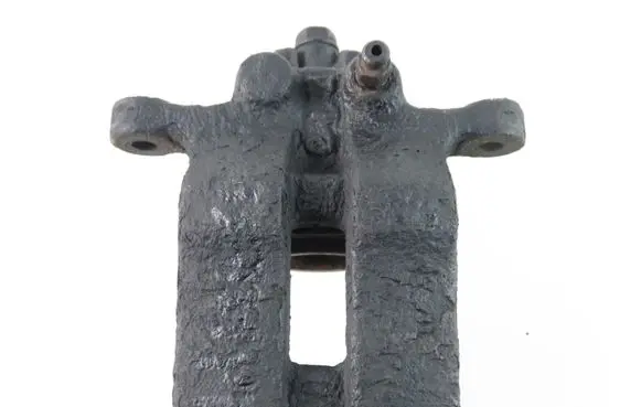 Honda Stream Rear brake caliper