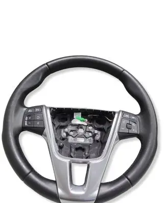 Volvo V40 Cross country Steering wheel 34220709A