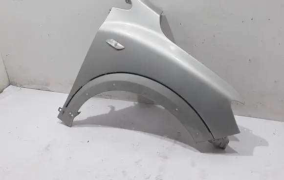 Fender