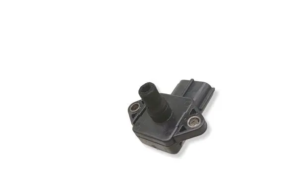 Volvo V70 Air pressure sensor 8636216