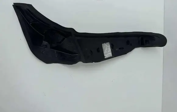 BMW 5 G30 G31 G38 Other trunk/boot trim element 630371L3 630371