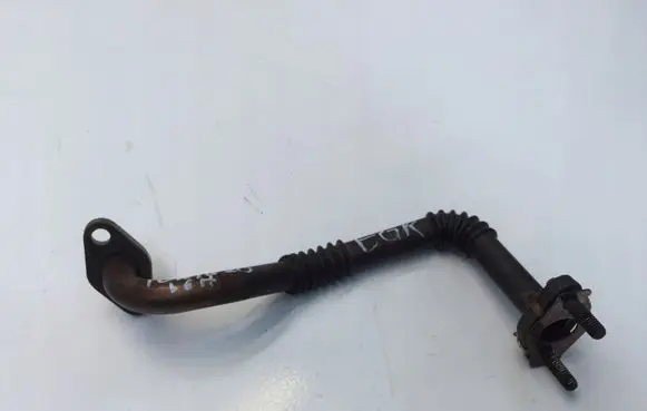 Hyundai Ioniq EGR valve line/pipe/hose