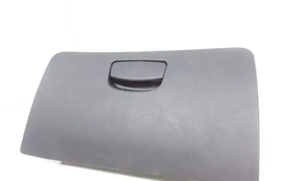 SsangYong Rexton Glove box 7772008000