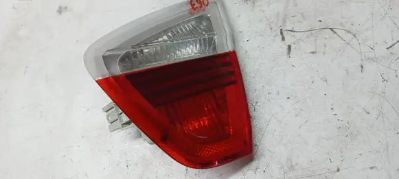 BMW 3 E90 E91 Tailgate rear/tail lights 6937460