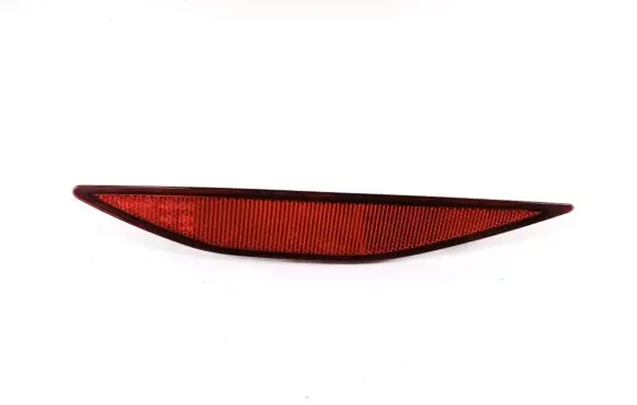 Volkswagen Golf VII Rear tail light reflector 5G0945105