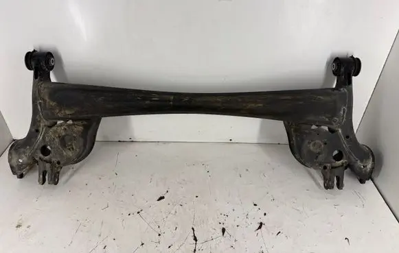 Buick Encore GX I Rear axle beam 42821861 42703107 42724257