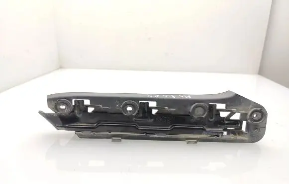 Volkswagen Caddy Front bumper mounting bracket 1T0807049 1T0807935