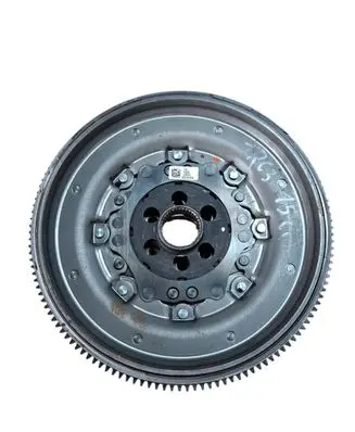 Ford Transit - Tourneo Connect Flywheel 05E105266AB