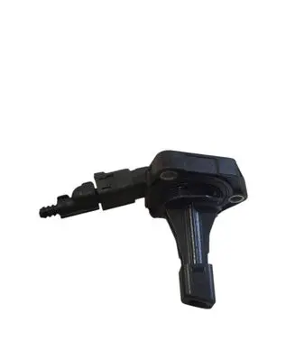 Volkswagen Golf VI Oil level sensor 03C907660G