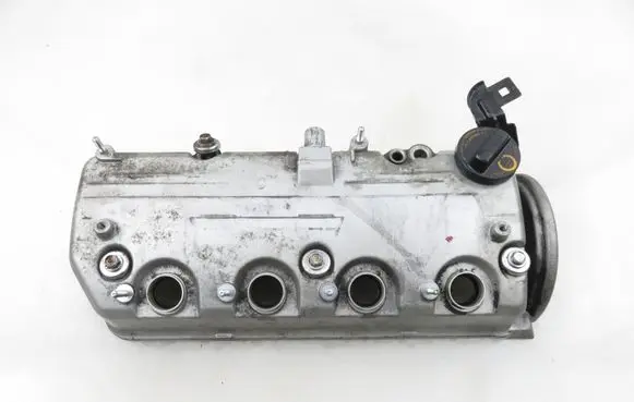 Honda Civic Rocker cam cover 