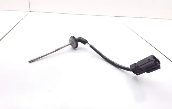 BMW X5 E53 Interior temperature sensor 83855639