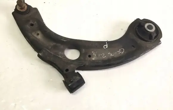Mazda CX-3 Rear control arm 88780HV9X0P