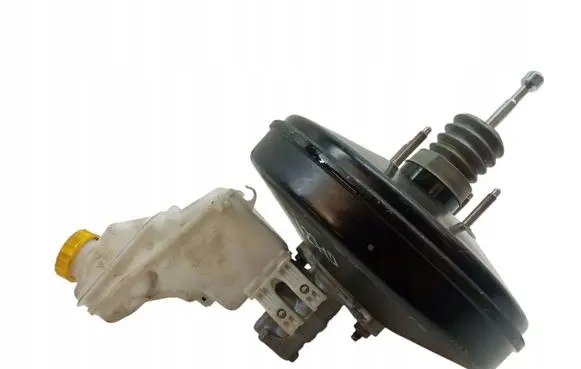 Fiat Tipo Brake booster 52036071