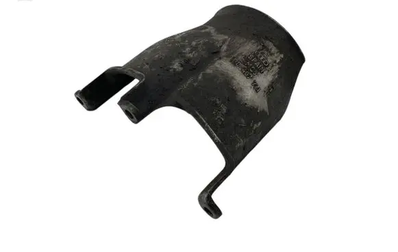Audi A6 S6 C5 4B Other front suspension part 8D0407721