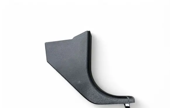 BMW X4 F26 Foot area side trim 18311410