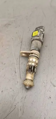 Daewoo Lanos Speed sensor (speedometer sensor) 96190708