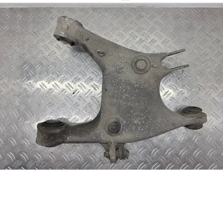 BMW 7 F01 F02 F03 F04 Rear upper control arm/wishbone 6784350 18599710