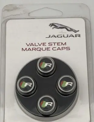 Jaguar F-Type Nuts/bolts C2D54162