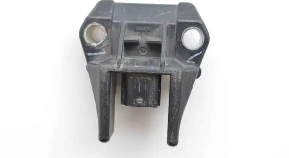 Lexus RX 330 - 350 - 400H Airbag deployment crash/impact sensor 8917345050