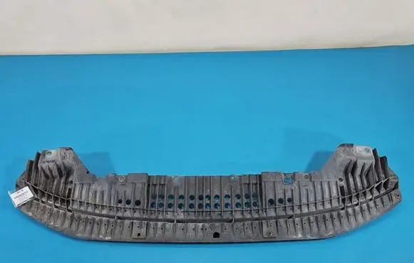 Toyota Verso Center console 526180F010 IMPRK1593758