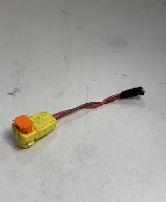 Audi A7 S7 4G Other wiring loom 8T0972562B