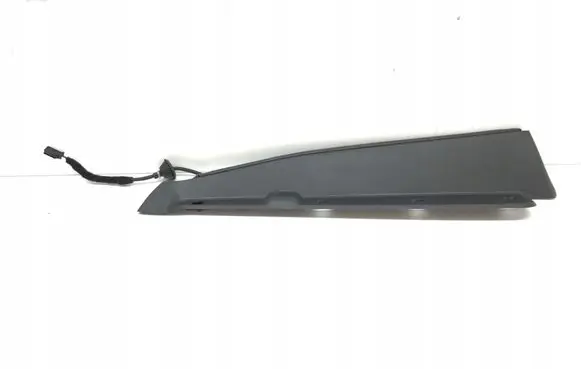 Ford Kuga III Other trunk/boot trim element LJ6BS406A76AB