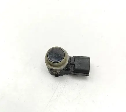 Nissan Leaf II (ZE1) Parking PDC sensor 284383WS0A 284385SA9A