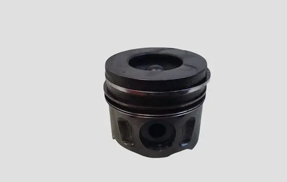 Citroen C5 Piston