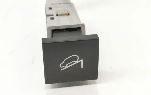 Hyundai ix35 Other switches/knobs/shifts