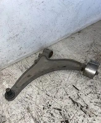 Opel Insignia A Front control arm