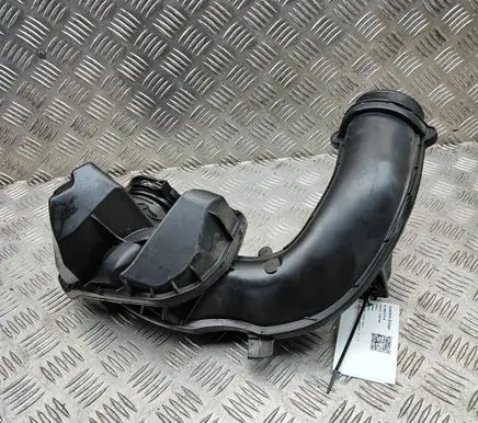 Volvo S90, V90 Air intake duct part 31370120
