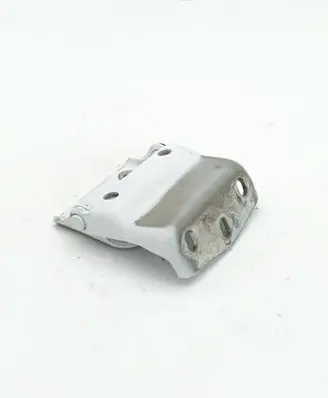 Mercedes-Benz Vito Viano W639 Tailgate/trunk/boot hinge A6397400037