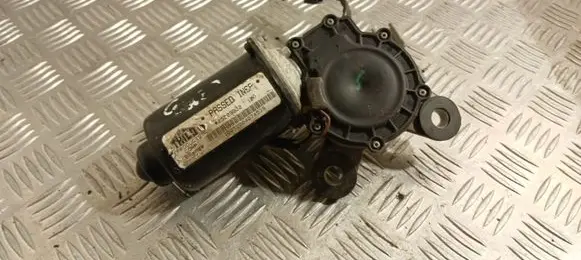Opel Vectra C Wiper motor 23003922