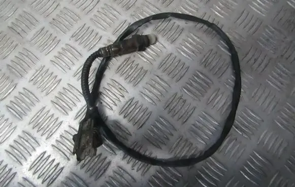 Volvo XC90 Lambda probe sensor 8670279 0258007135