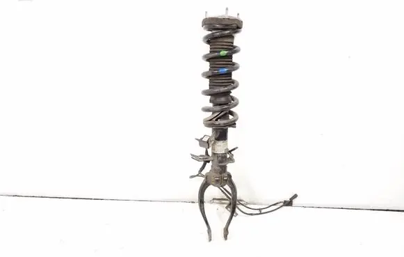 Infiniti QX70 S51 Front shock absorber/damper 561111CF0F 988051CF0A