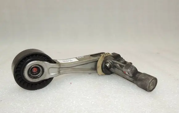 Mini One - Cooper Coupe R56 Generator/alternator belt tensioner 11287571015 7571015 1287534398