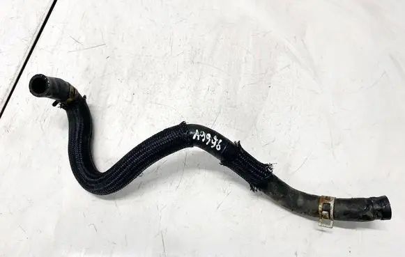 Lexus RX 300 Engine coolant pipe/hose