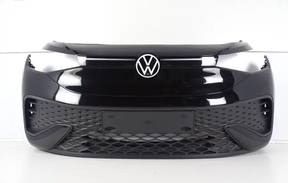 Volkswagen ID.5 Front bumper 11E807221