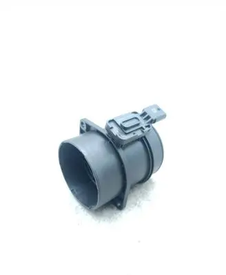 Mercedes-Benz Sprinter W907 W910 Mass air flow meter A6519050500 LM0042