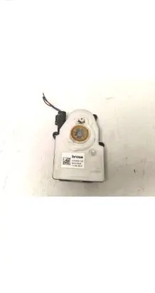 BMW 2 F45 Other devices C47829102