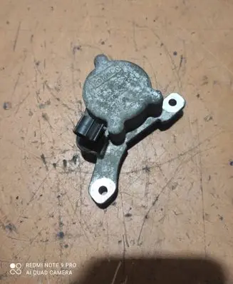 Volvo V70 Throttle valve position sensor 7G9N9P993AA